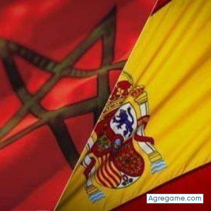 abdelmajidel chico soltero en Ejea De Los Caballeros