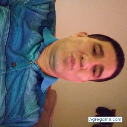 joselsan79 chico soltero en Fort Worth