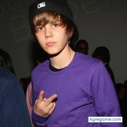 alanyer chico soltero en Cartavio