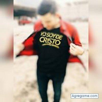 josemiguel9995 chico soltero en San Pedro De Macorís