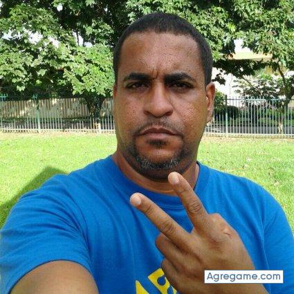 pointman69 chico soltero en Levittown