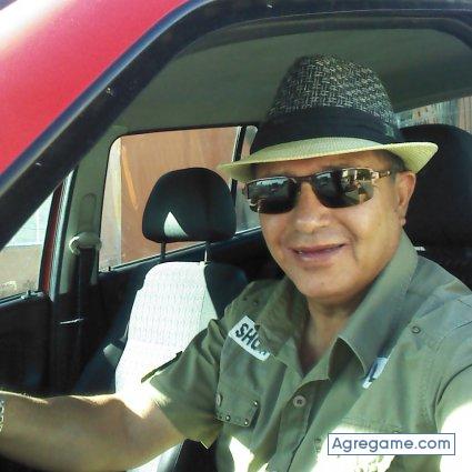 Mayab chico soltero en Sabinas
