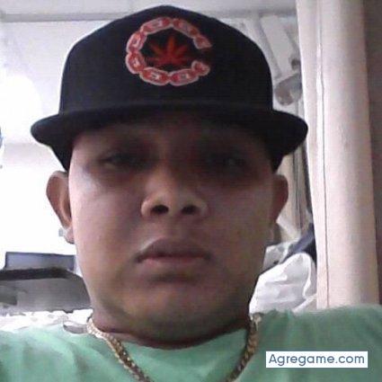 norbertosanchez2475 chico soltero en Jicaral