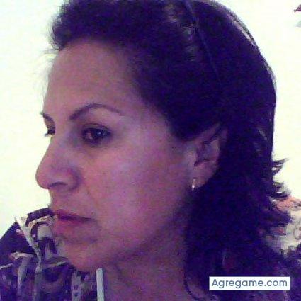 chik chica soltera en Huejutla De Reyes