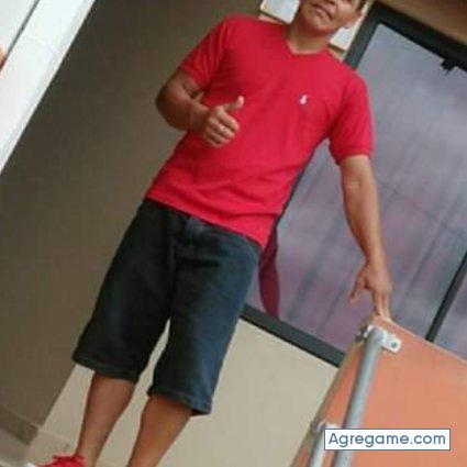 ricardovaca chico soltero en Villa Tunari