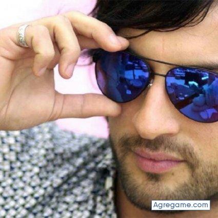 Rony0072 chico soltero en 