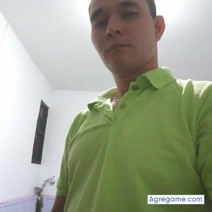 Caramelero chico soltero en San Sebastián Del Coca