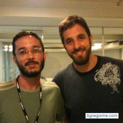 alejocam chico soltero en Trenque Lauquen