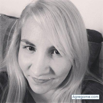 fanicita chica soltera en Inca