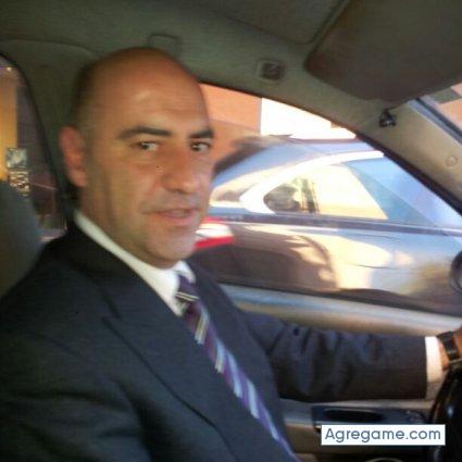 felix2 chico separado en Rubi