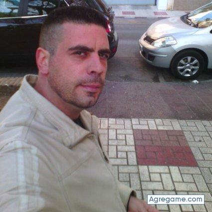 zeralva chico soltero en Sierra De Yeguas