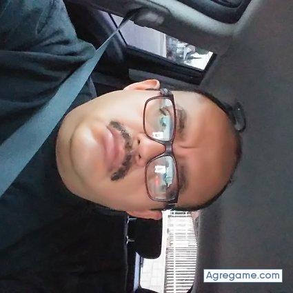 funfelipao1 chico soltero en La Habra