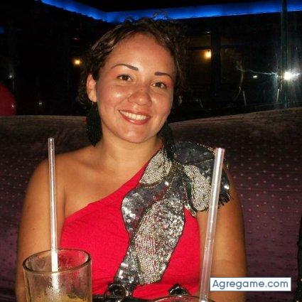 JadeYoselin chica soltera en San Agustín Tlaxiaca