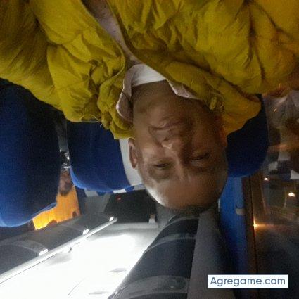 starcito chico separado en Bogotá