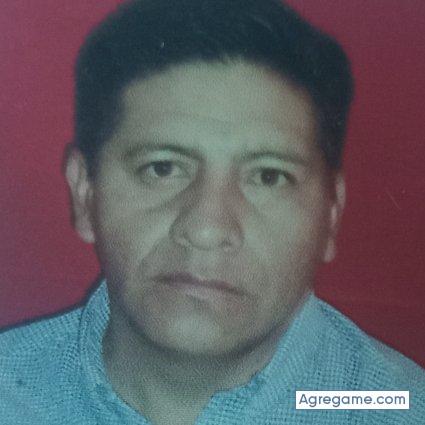 carloshuayhua3835 chico soltero en Copiapó