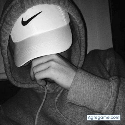 Sanic14 chico soltero en Rome