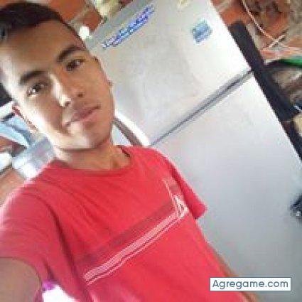 adrianesteban2310 chico soltero en Florencio Varela