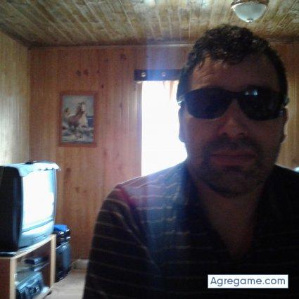 Pelotasi chico soltero en Calbuco