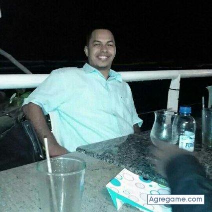 vantroygtv chico soltero en Miches