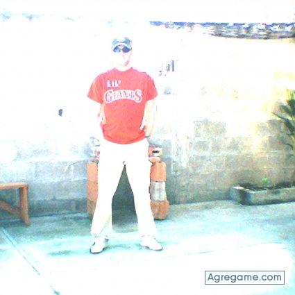 barrio chico soltero en Potrerillos