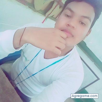 carlostorregrosa chico soltero en Orihueca