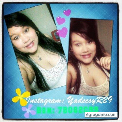 YadecsyR