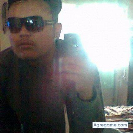 victormgtz chico soltero en La Barca