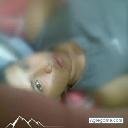 alexcq chico soltero en Ilo