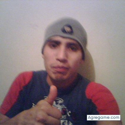 himura chico soltero en Toluca