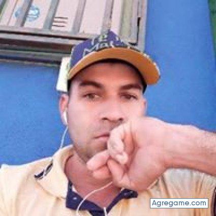 alvarezjose1307 chico soltero en 