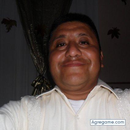 PENSADORDELAVIDA chico soltero en Córdoba Veracruz De Ignacio La Llave
