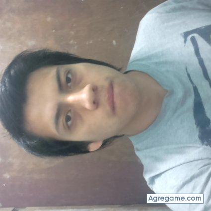 bellido chico soltero en Lima