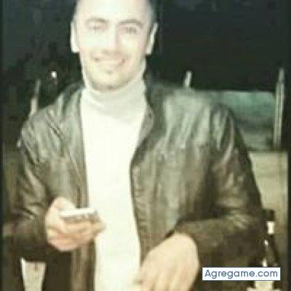 victorocampo5655 chico soltero en Rosario De Lerma