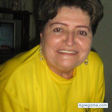 esperanza rodriguez