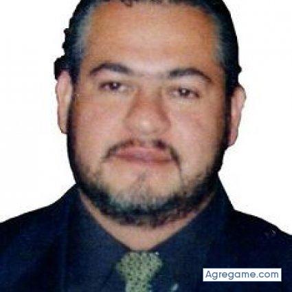 ABC666999 chico soltero en Querétaro