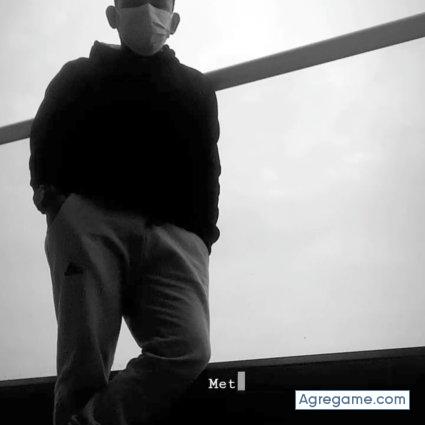 Nialq1 chico soltero en Puerto Atico