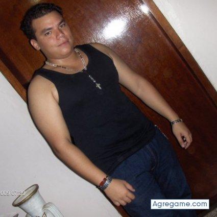 MACUTICO chico soltero en El Vigía