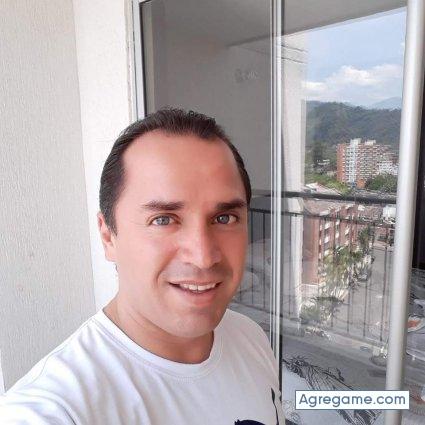 uslarpietrydiago1 chico soltero en Ibagué