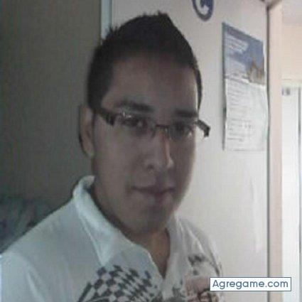 tazito chico soltero en Veracruz