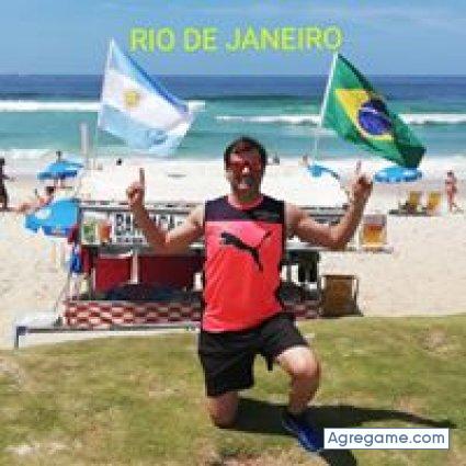 maximilianomoretti chico soltero en 