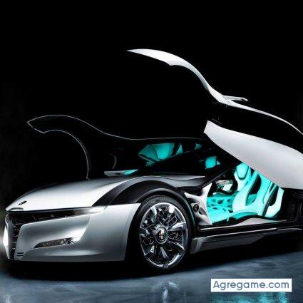 dalifistas chico soltero en Sechura