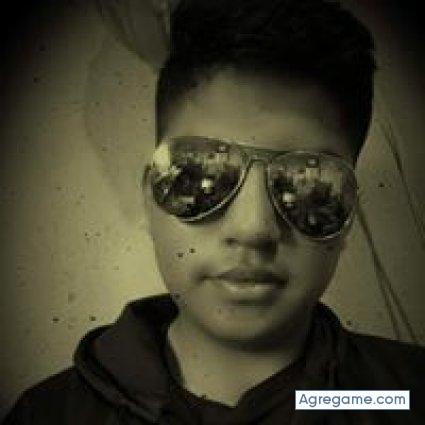 sjmarco chico soltero en Sigchos