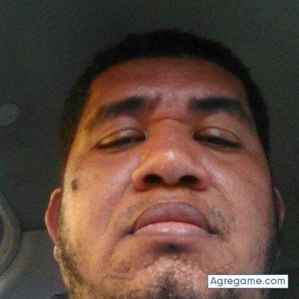 capricornio2286 chico soltero en Samborondón