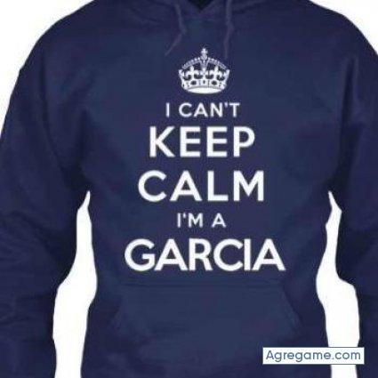 juangarcia8619 chico soltero en Santa María Del Oro