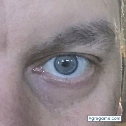 hectorfernandez3083 chico soltero en Oviedo