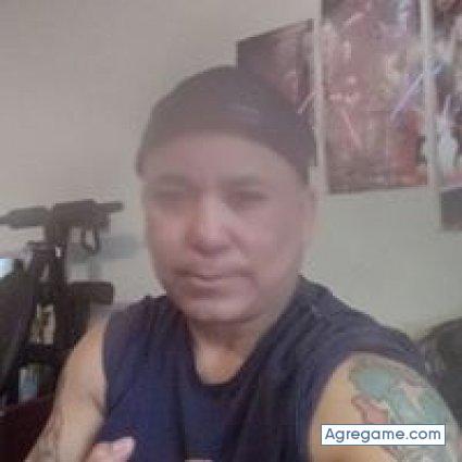 marioalvan4164 chico soltero en Edinburg