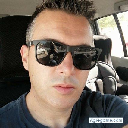 Cdbs08 chico soltero en Lucena