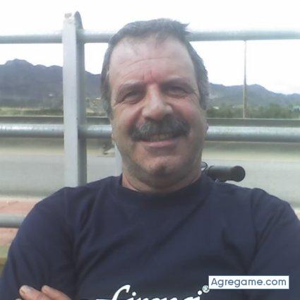 salimar chico separado en Pego