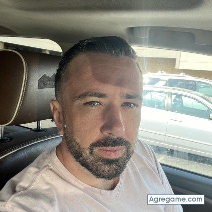 DavidSum chico soltero en Adeje