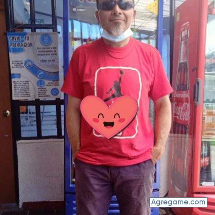 Pepe13579 chico soltero en Bogotá